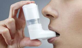 World Asthma Day 2019: Symptoms And Diagnosis of Asthma