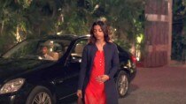 Radhika Apte shows how pregnancy is not a