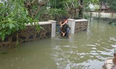 Chennai Floods: Passenger flights to resume from Chennai airport, heavy rains to continue in Tamil Nadu