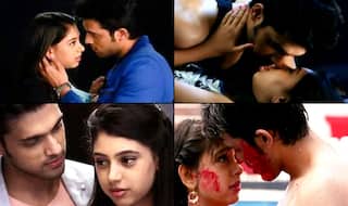 Shocking: Kaisi Yeh Yaariaan to go off air in December!