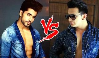 Gautam Gulati vs Prince Narula: Who is the heartthrob of small screen television industry?