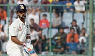 India vs South Africa 4th Test, Day 4 Live Cricket Updates