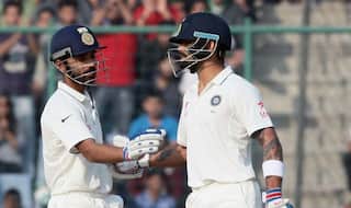 India vs South Africa 4th Test 2015: Free Live Streaming of IND vs SA Day 4 on starsports.com & Hotstar