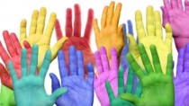 What would you do if your child was gay? Watch people from different countries reply to it