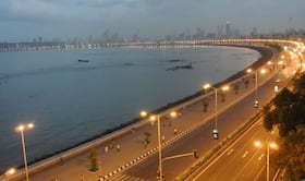 india.com top news