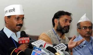 india.com top news