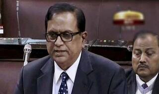People with polluted mindsets like V K Singh should be sent to reform homes: Satish Mishra