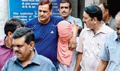 Nirbhaya Rape Case: Juvenile rapist officially released from police custody and put under NGO care
