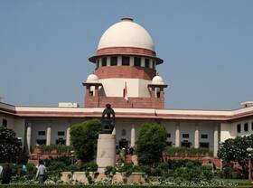 india.com top news