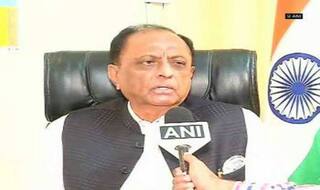 NCP questions witch-hunt at firms linked to P Chidambaram's son
