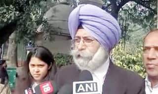 1984 riots case: Delhi Court orders video recording of proceedings