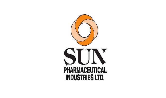 Sun Pharma gets warning letter from USFDA over Halol unit - India.com