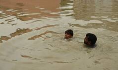 Chennai Rains: 269 people dead, IAF airlifts 200 stranded people