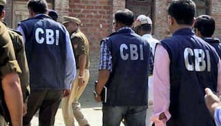 Chhota Rajan fake passport case: High Court seeks CBI's response