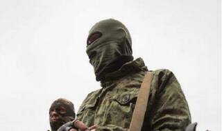 NIA arrest LET operative from Mumbai airport,LET planning attacks outside J&K