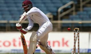 Australia vs West Indies 1st Test 2015: Free Live Streaming of AUS vs WI Day 1 on starsports.com