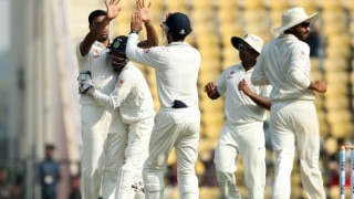 India vs South Africa 4th Test 2015: Free Live Streaming of IND vs SA Day 1 on starsports.com & Hotstar