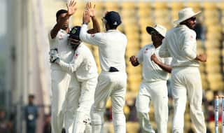 India vs South Africa 4th Test 2015: Free Live Streaming of IND vs SA Day 1 on starsports.com & Hotstar