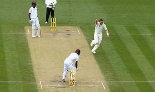 Australia vs West Indies 2nd Test 2015-16: Free Live Streaming of AUS vs WI 2nd Test on starsports.com