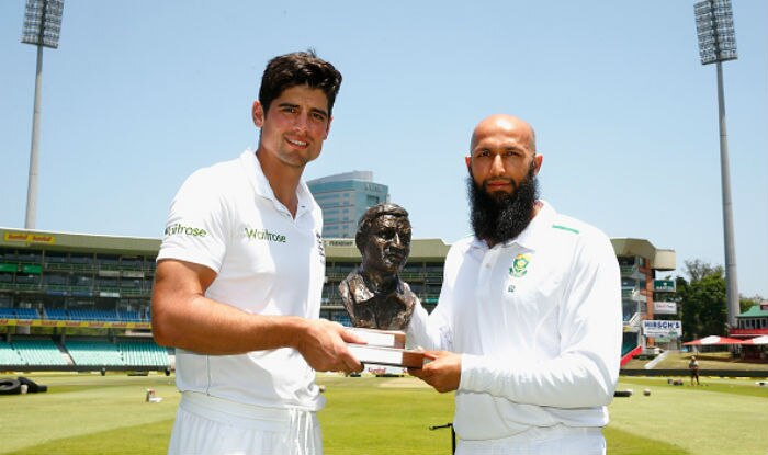 South Africa vs England 1st Test 2015: Free Live Streaming of SA vs ENG ...