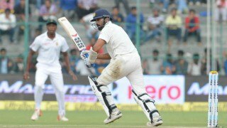 India vs South Africa 4th Test 2015: Live Score and Ball by Ball Commentary of IND vs SA 4th Test Day 1