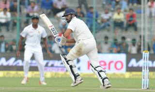 India vs South Africa 4th Test 2015: Live Score and Ball by Ball Commentary of IND vs SA 4th Test Day 1