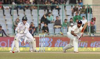 India vs South Africa Cricket Highlights: Watch full video highlights of IND vs SA 4th Test Day 3