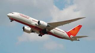 कैबिनेट से मिली नई उड़ान पॉलिसी को मंजूरी, ये हुए अहम बदलाव