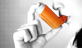 How Ayurveda Can Help Those With Asthma