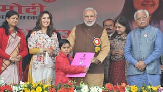 india.com top news