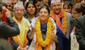 india.com top news