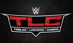 WWE TLC: 4 Best Tables-Ladders-Chairs Wrestlers