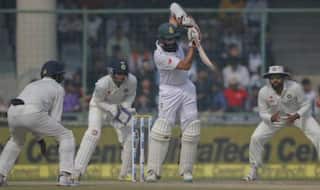 India vs South Africa 4th Test 2015: Free Live Streaming of IND vs SA Day 5 on starsports.com & Hotstar