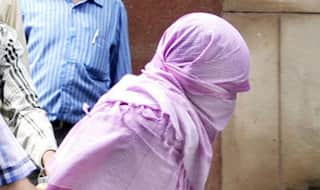 Nirbhaya rape case: Juvenile convict sent to undisclosed location before release