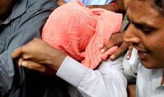 Freed Nirbhaya juvenile convict fears he'll get lynched if he steps out, after watching protests on TV