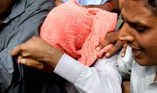 Freed Nirbhaya juvenile convict fears he'll get lynched if he steps out, after watching protests on TV