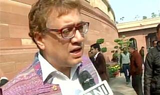Juvenile Justice Bill 2015 likely to be passed in Rajya Sabha; all parties agree to discuss amendments