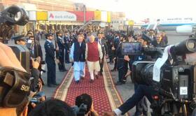 india.com top news