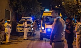 india.com top news