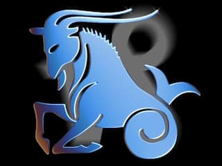 Rashifal January-December 2020 Capricorn: मकर राशि वालों का कैसा रहेगा नया साल, पढ़ें वार्षिक राशिफल...