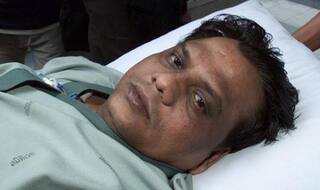 Chhota Rajan faces death threat from Chhota Shakeel while in Tihar