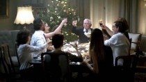 The sweetest Christmas call to go home
