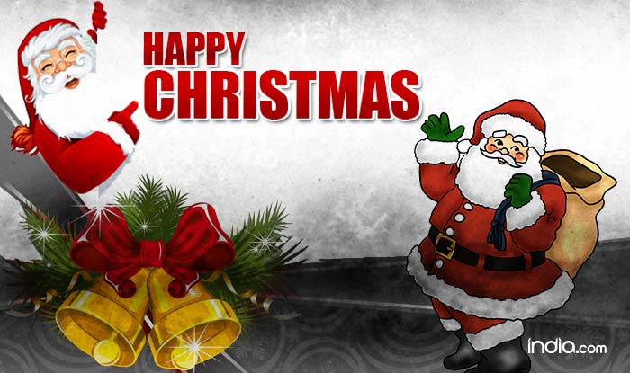 christmas 2015 wishes best christmas sms whatsapp facebook messages to send merry christmas - Best Christmas Greetings christmas 2015 wishes best christmas sms whatsapp facebook messages to send merry christmas - Best Christmas Greetings