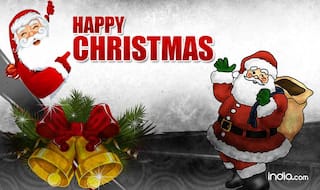 Christmas 2019: कब है क्रिसमस, जानिए कौन है सांता क्लॉज और कहां से आता है?