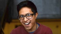 A girl calls strangers beautiful' and records their reactions for her school project and the responses are stunning!