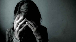 Domestic Abuse Cases Rise Amid Efforts to Contain COVID-19 as Women Stay Locked in With Perpetrators