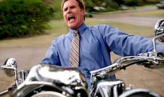 Daddy's Home trailer: Mark Wahlberg is the macho ex-father competing against stepfather Will Ferrel