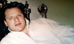 David Headley to depose before court on February