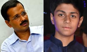 india.com top news