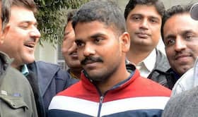 india.com top news